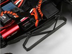 Vaterra Kalahari 1:14 4WD Brushless RTR